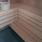 Дом отдыха Beautiful In Krems Iiwarderbrueck Gols