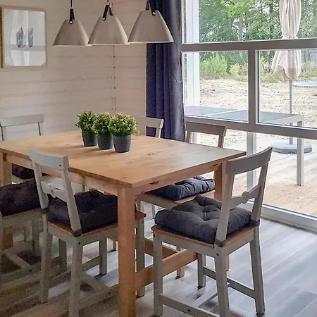 Beautiful In Krems Iiwarderbrueck Hébergement de vacances Gols