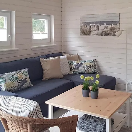 Ferienhaus Beautiful In Krems Iiwarderbrück Gols