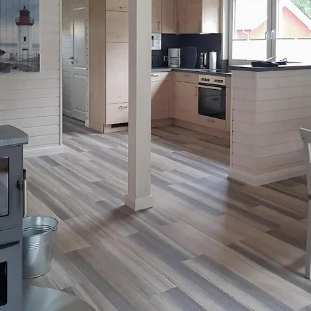 Beautiful In Krems Iiwarderbrück * Gols