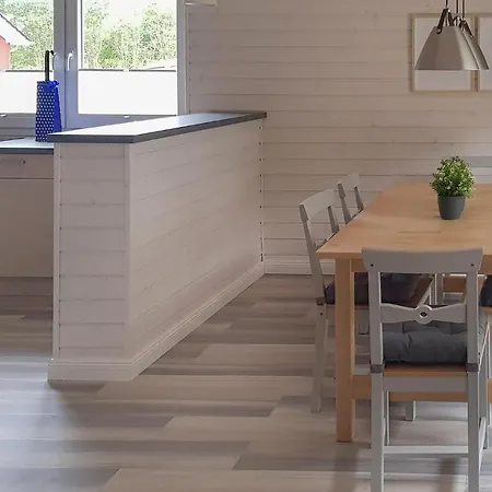 Beautiful In Krems Iiwarderbrueck Hébergement de vacances