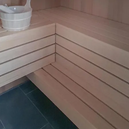 Hébergement de vacances Beautiful In Krems Iiwarderbrueck Gols