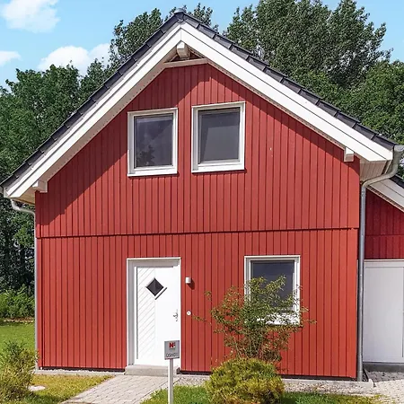 Hébergement de vacances Beautiful In Krems Iiwarderbrueck Gols