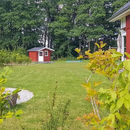 Beautiful In Krems Iiwarderbrueck Hébergement de vacances