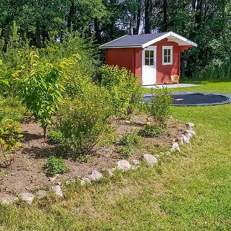 Beautiful In Krems Iiwarderbrueck