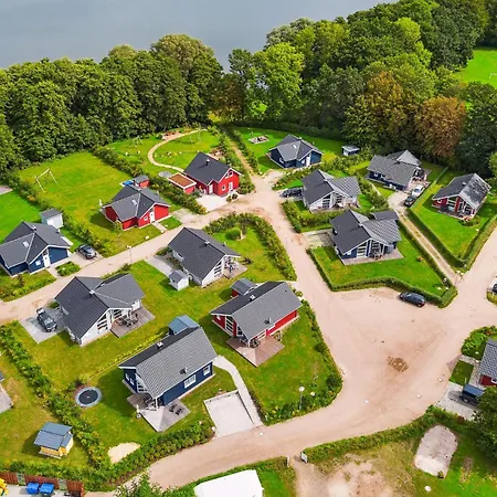 Beautiful In Krems Iiwarderbrueck Hébergement de vacances Gols