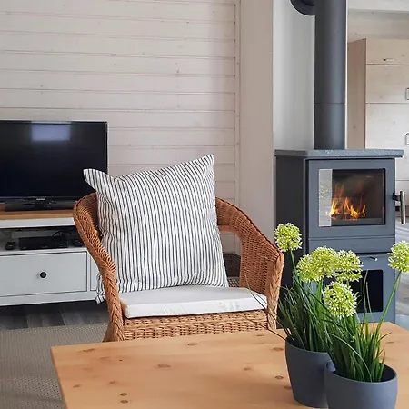 Beautiful In Krems Iiwarderbrueck Hébergement de vacances