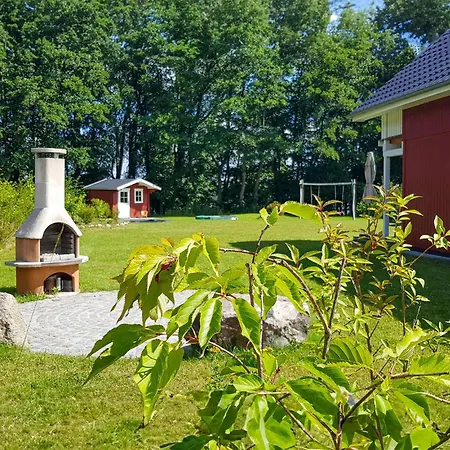 Beautiful In Krems Iiwarderbrueck Hébergement de vacances